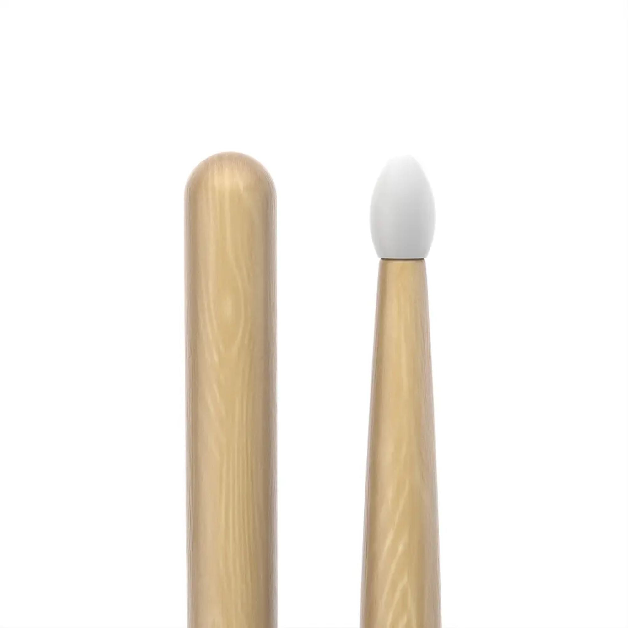 Baquetas Promark Mike Portnoy TX420N