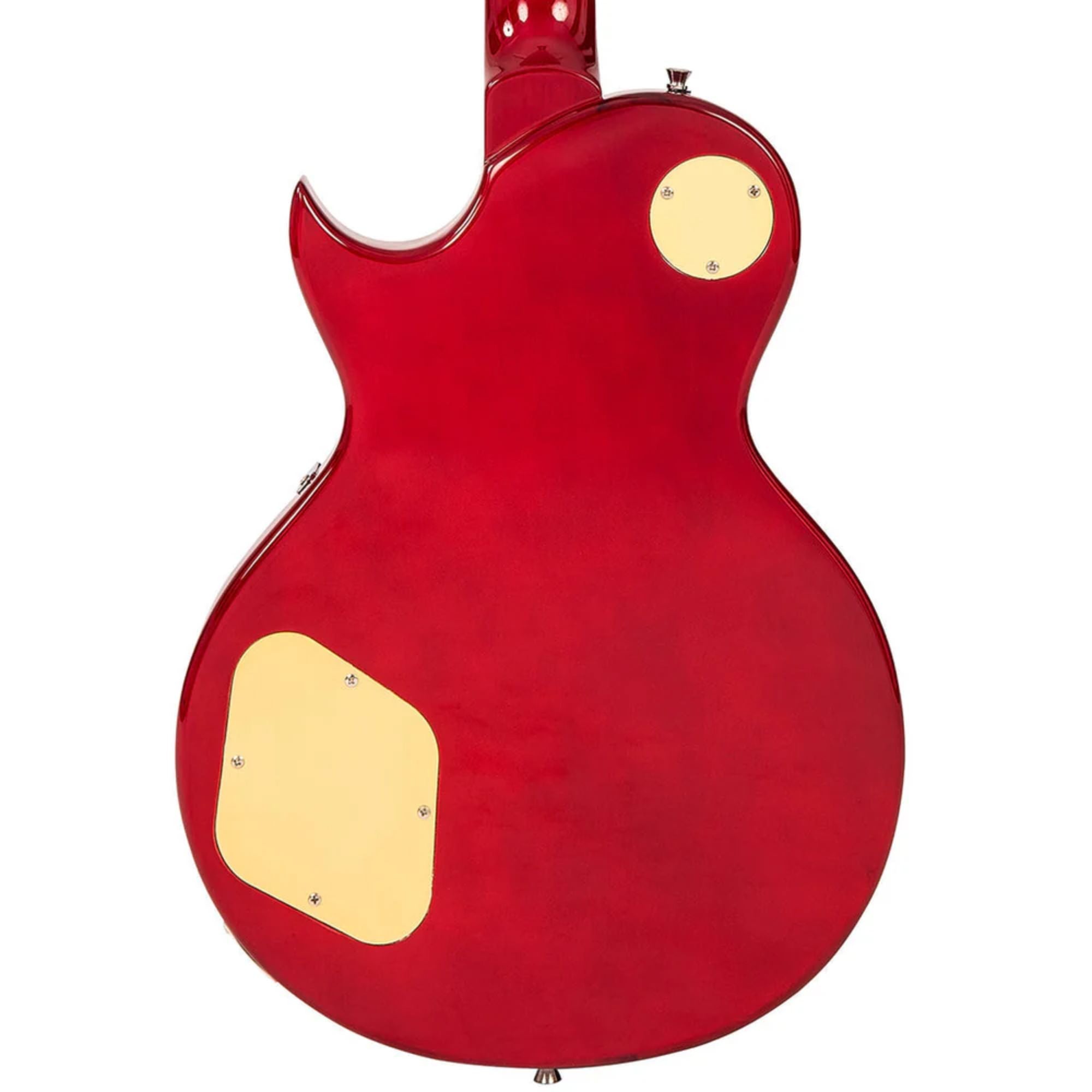 Guitarra Eléctrica Les Paul Encore E99 CHS Cherry Sunburst