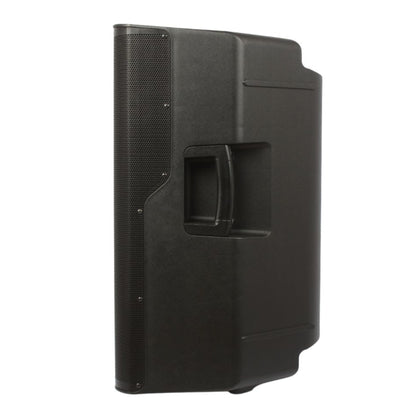 Caja Acustica Activa 12" BLG BP21-12A 400W