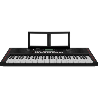 Teclado Arranger Roland E-X10