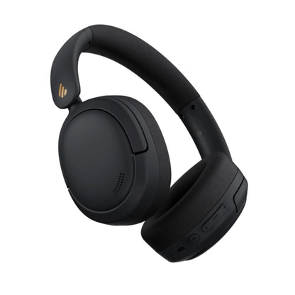 Audifonos Bluetooth Edifier W800BT Negro