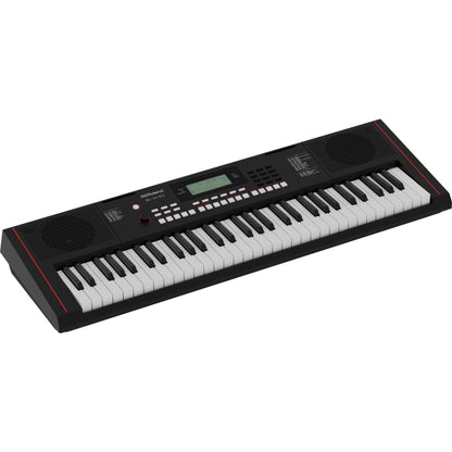 Teclado Arranger Roland E-X10