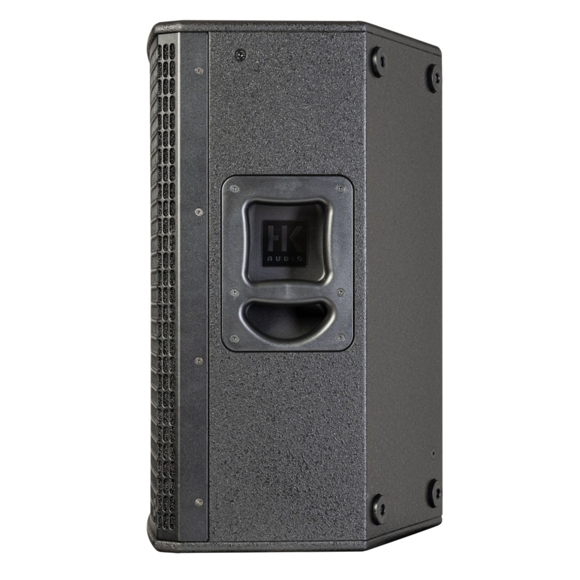 Caja activa LINEAR5 MKll 115 XA