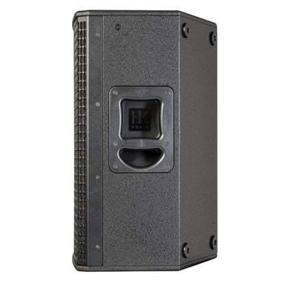 Caja activa LINEAR5 MKll 115 XA