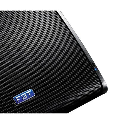 Monitor de piso Activo FBT STAGEMAXX 12" 500W RMS