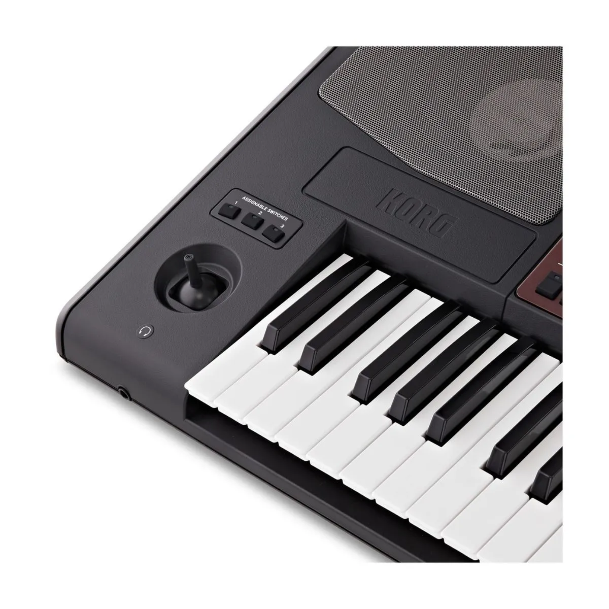 Teclado Arranger Korg PA-700