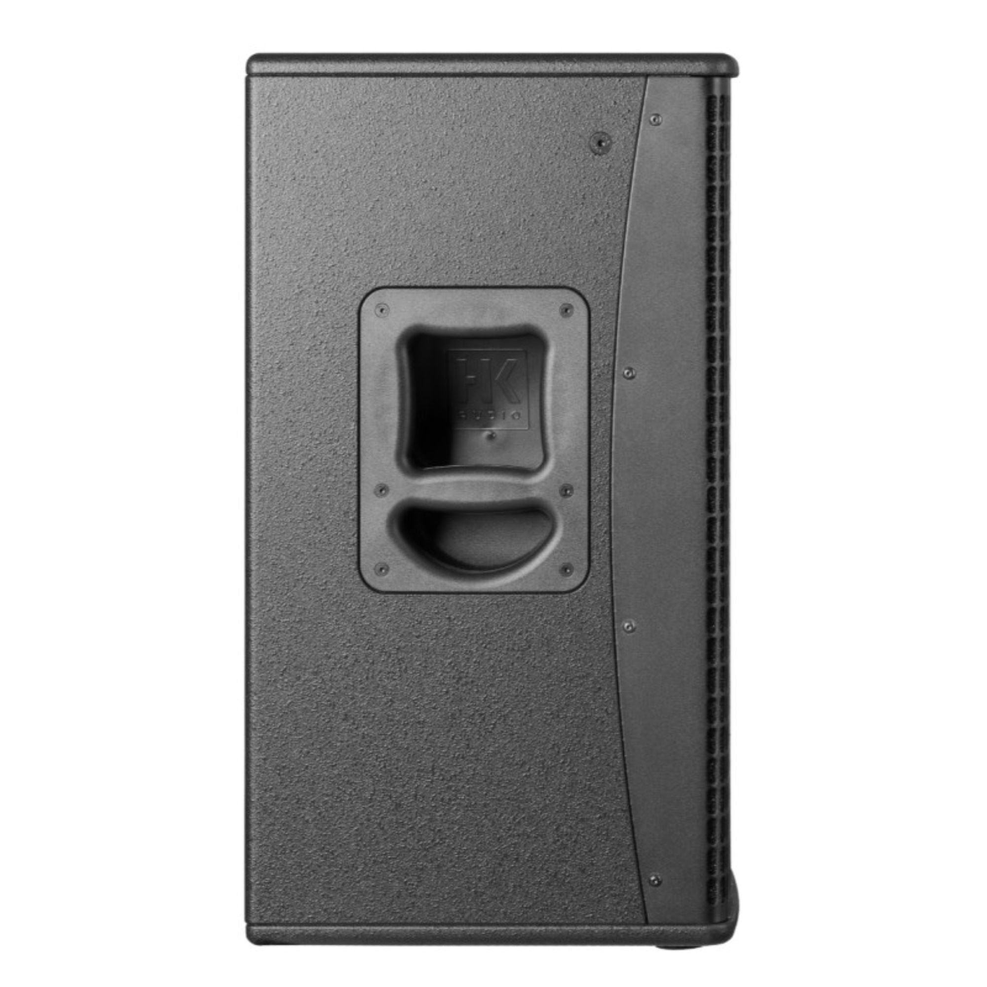 Caja activa LINEAR3 112 FA