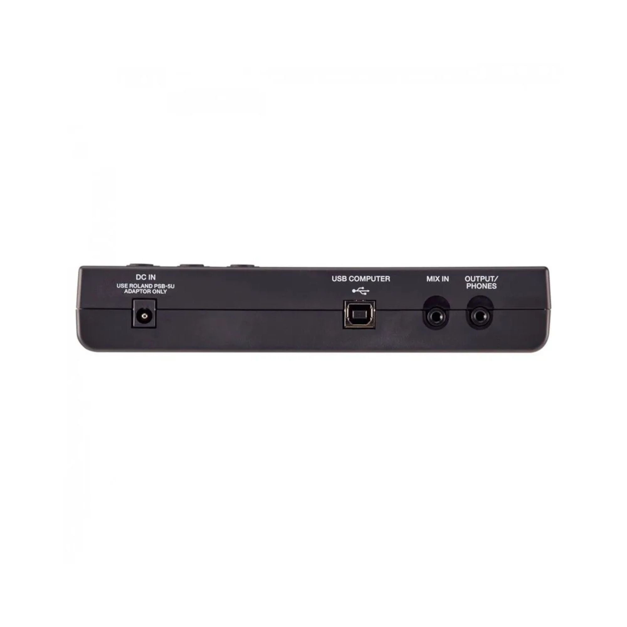 Batería electrónica Roland TD-07DMK