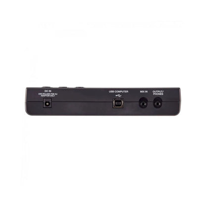 Batería electrónica Roland TD-07DMK