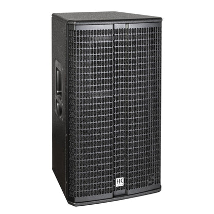 Caja activa Linear5 MKll 112FA