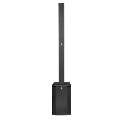 Sistema de Columna activa POLAR 12 MK2 Negro