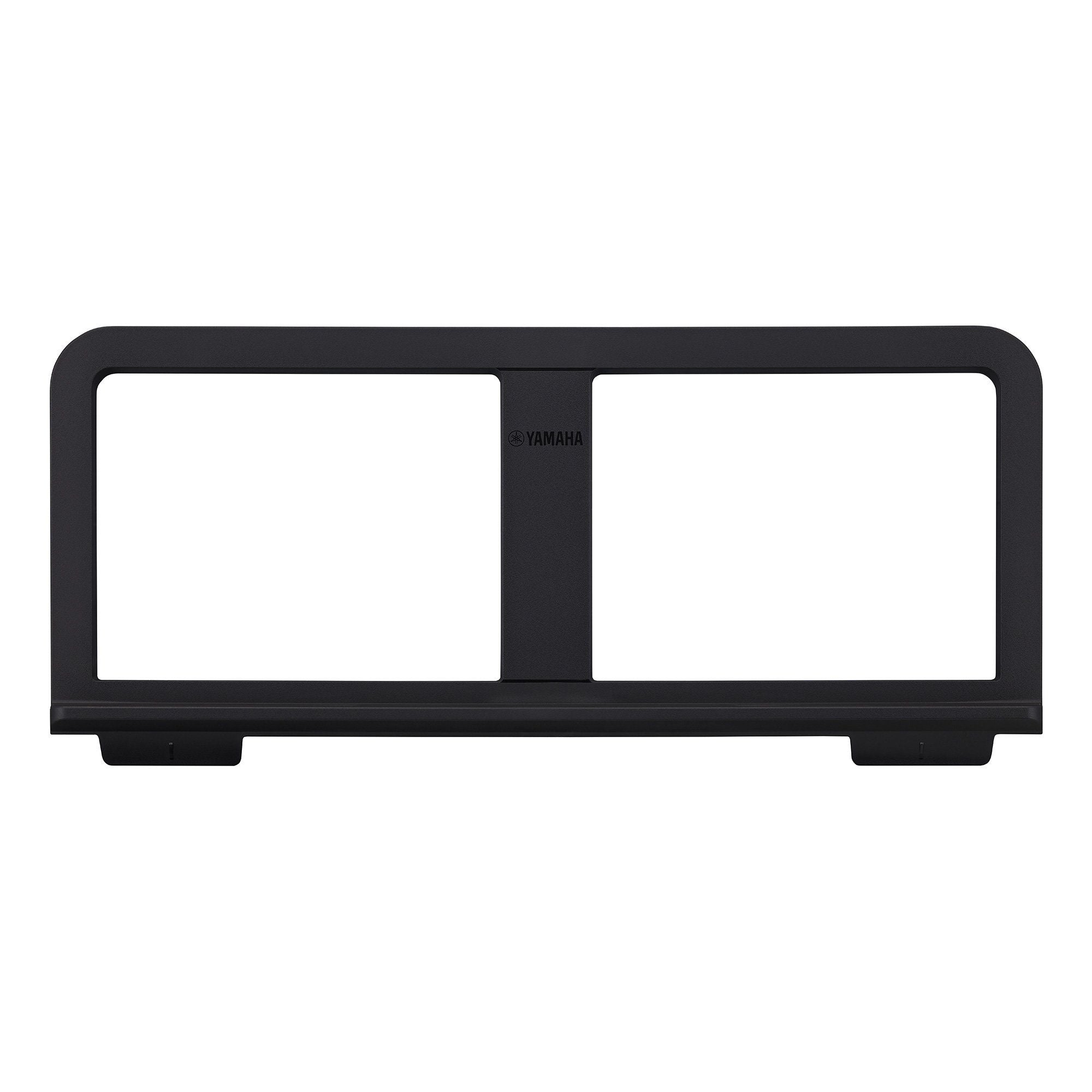 Teclado Yamaha PSR F-52 c/transformador