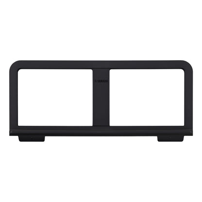Teclado Yamaha PSR F-52 c/transformador