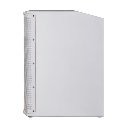 Sistema Columna Activa POLAR 12 MK2 Blanco