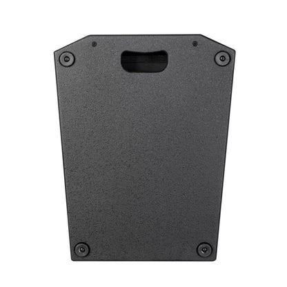 Sistema de Columna activa POLAR 12 MK2 Negro