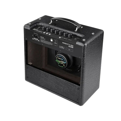 Amplificador de Guitarra Nux MIGHTY 20 MKII