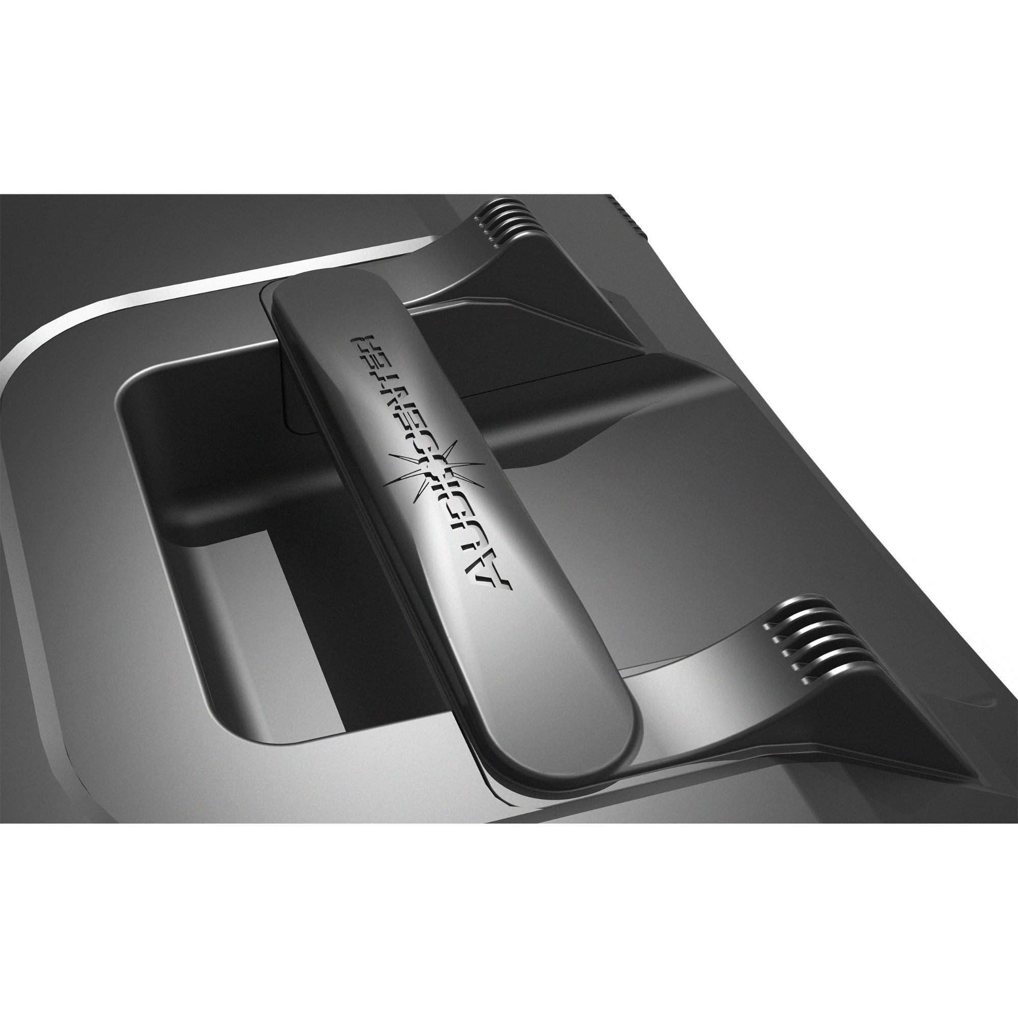 Caja Acústica Activa 12" Audiocenter MA-12A