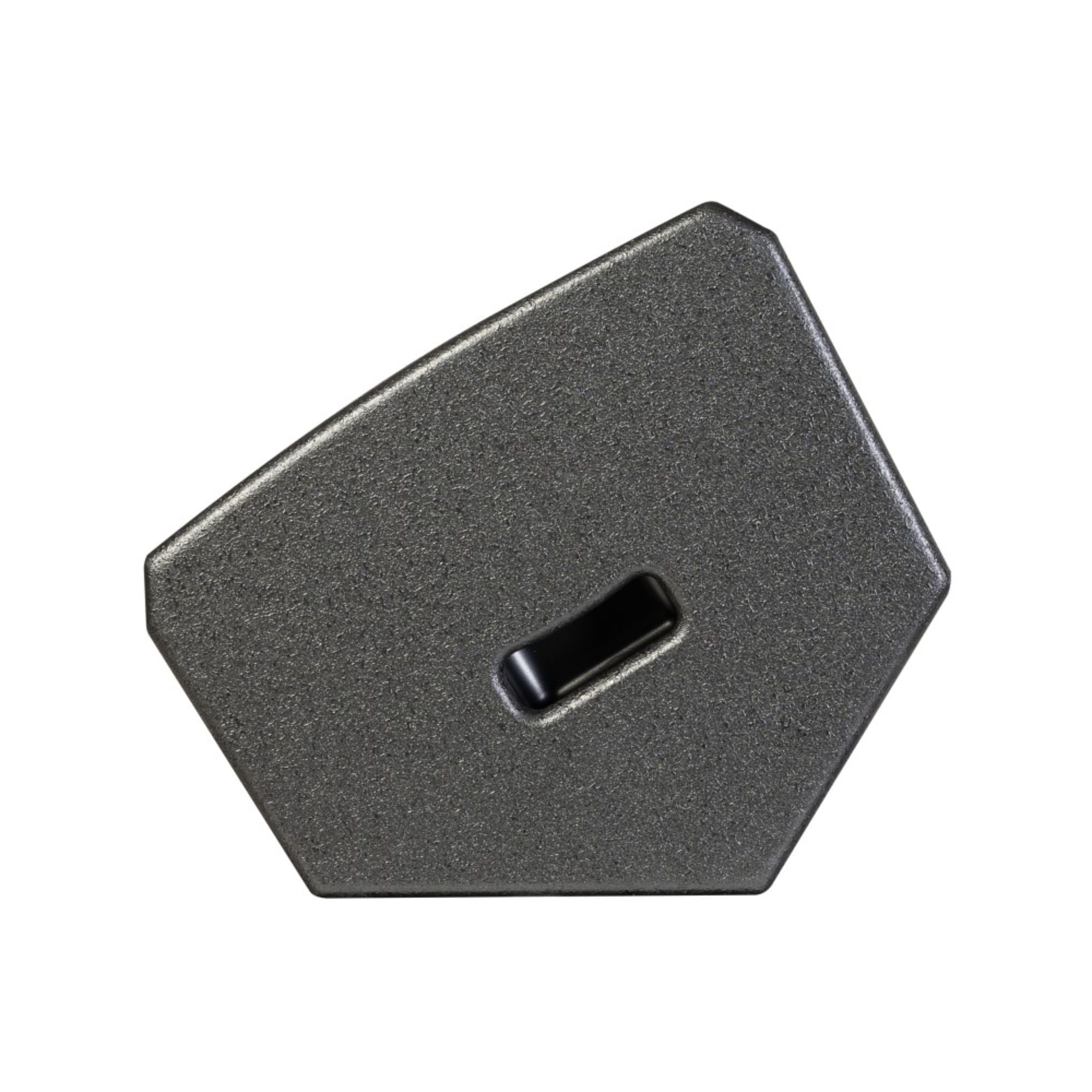 Caja Activa Linear5 MKll 112XA