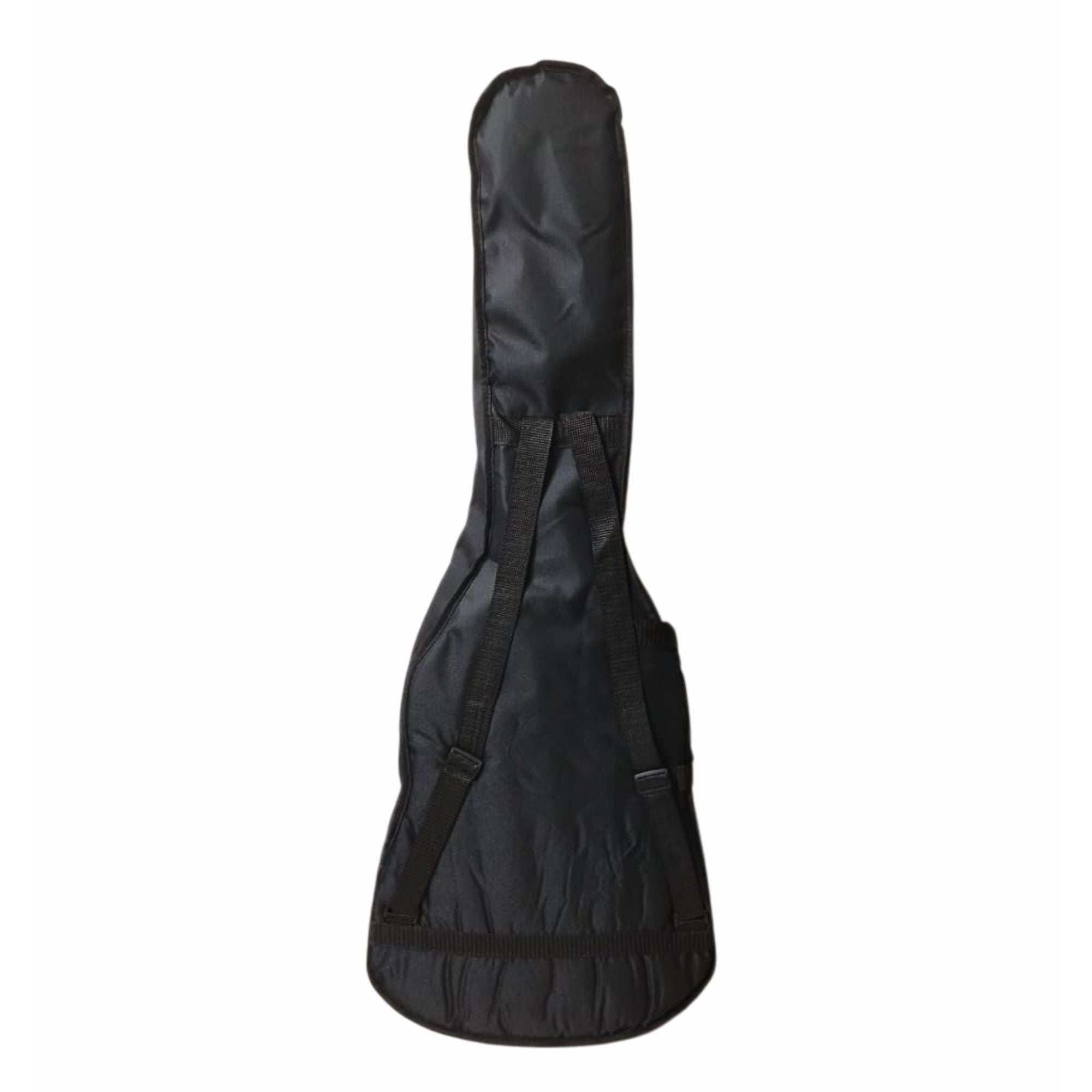 Bajo Sexto E/A C/Funda Accacia AF16CE-12C