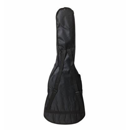 Bajo Sexto E/A C/Funda Accacia AF16CE-12C