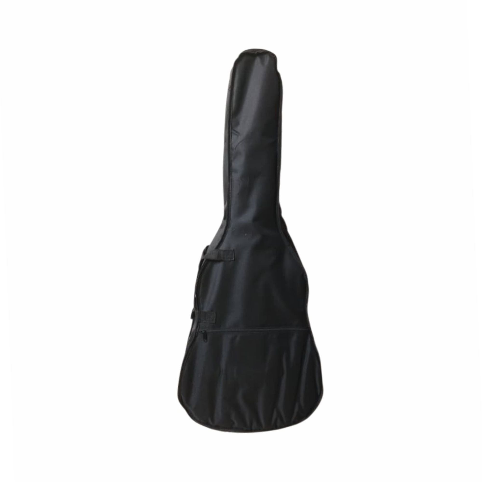Bajo Quinto E/A C/Funda Accacia AF16CE-10C