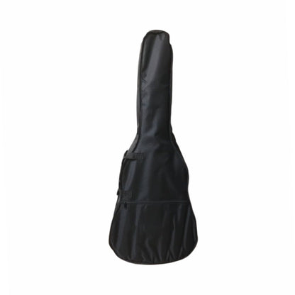 Bajo Quinto E/A C/Funda Accacia AF16CE-10C