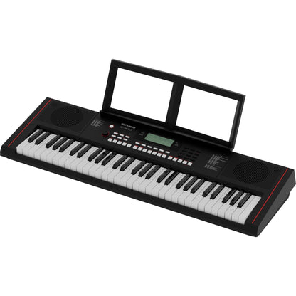 Teclado Arranger Roland E-X10