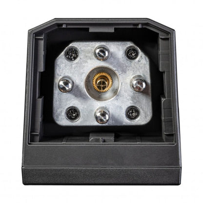 Sistema de Columna Activo POLAR 8