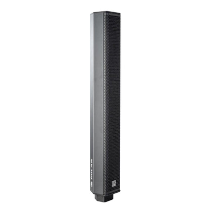 Sistema de Columna activa POLAR 12 MK2 Negro