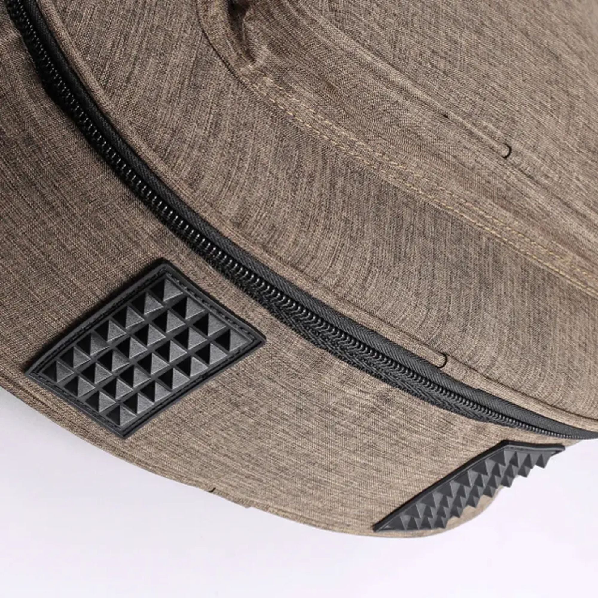 Guitarra Clásica 5P+Funda 4/4 25 Mm Alhambra