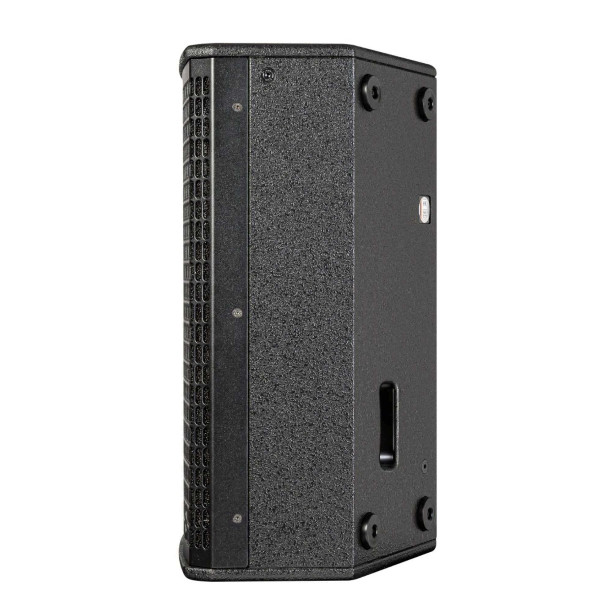 Caja Activa Linear5 MKll 112XA