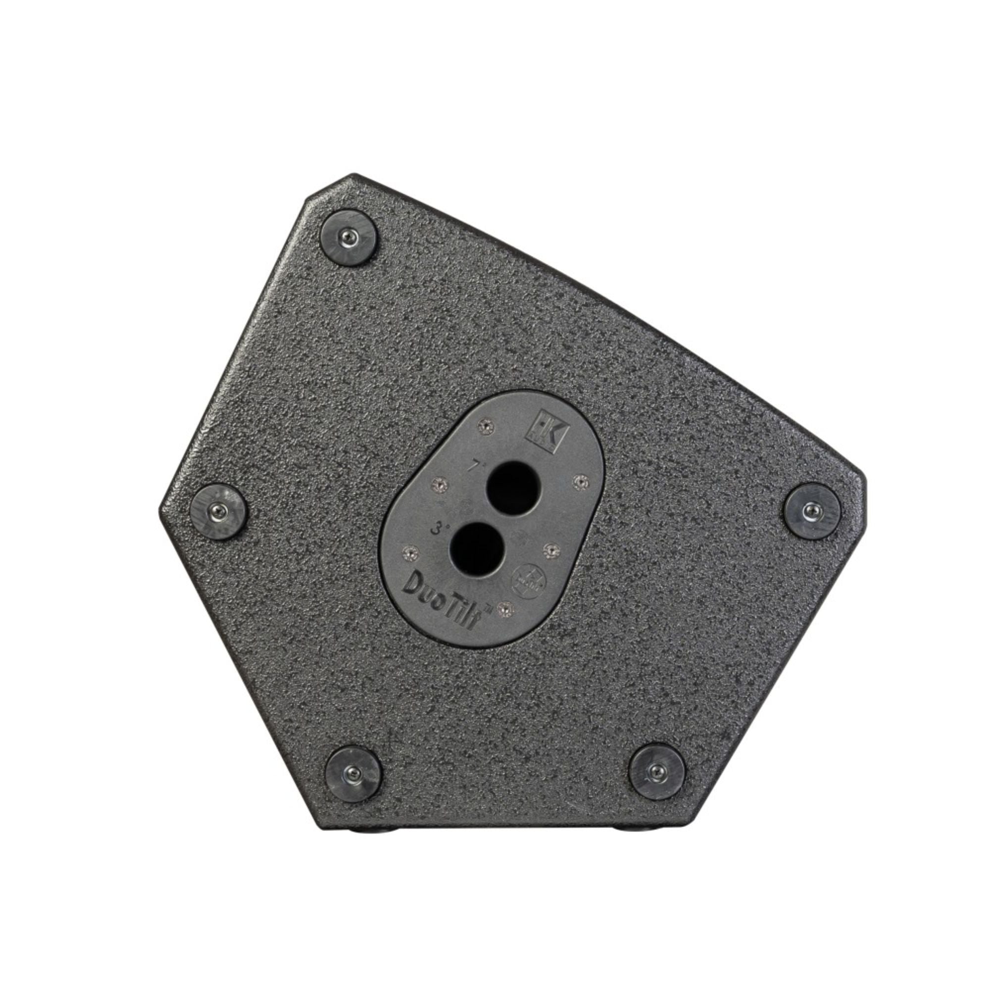 Caja activa LINEAR5 MKll 115 XA