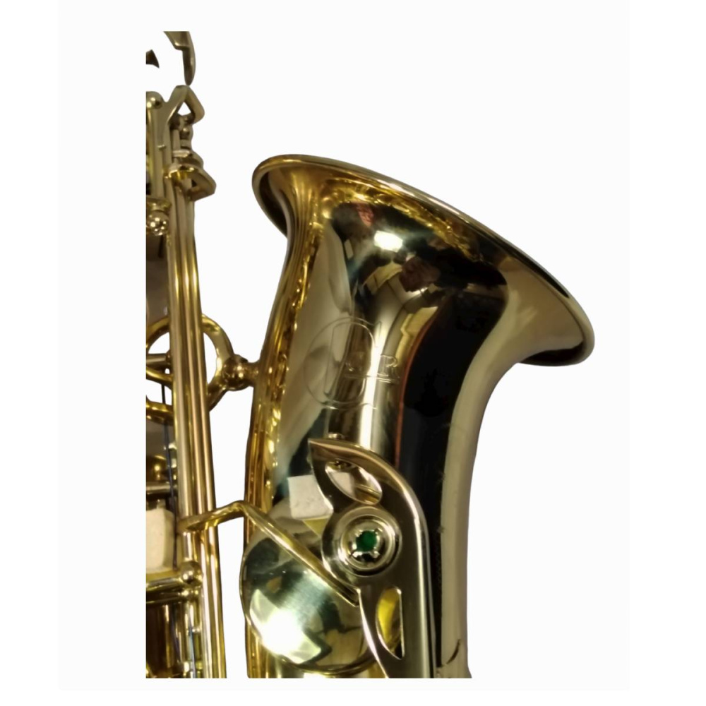 Saxo Alto c/Estuche GCR - Imagen 5