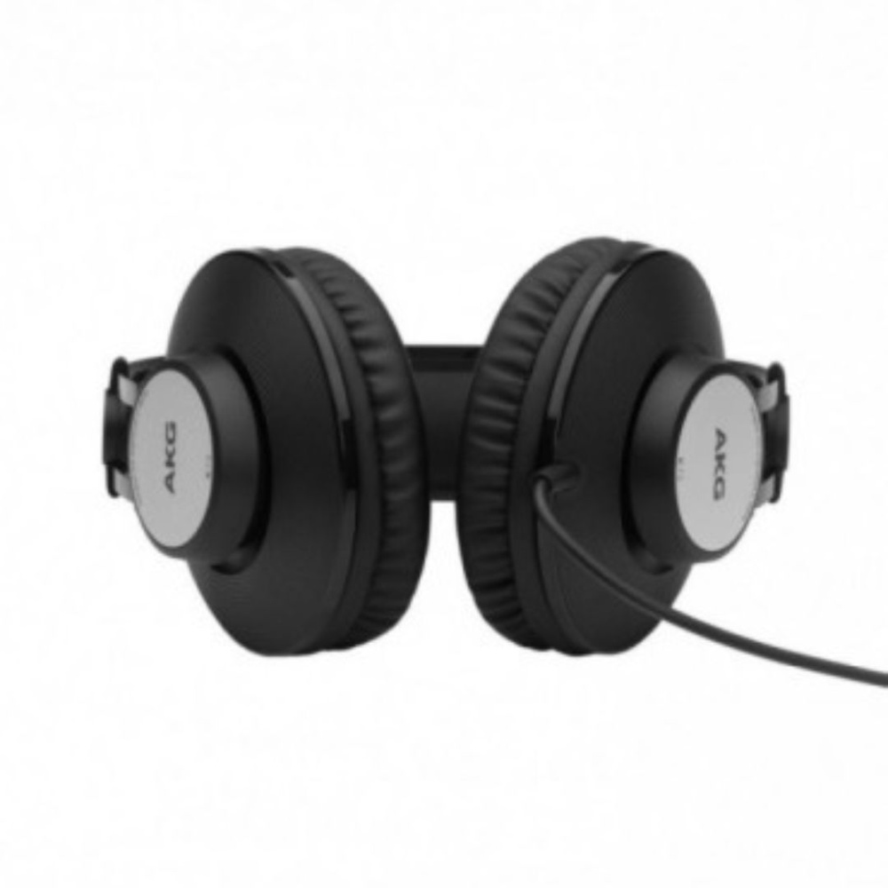 AUDIFONOS DE ESTUDIO AKG K-72 - Imagen 2