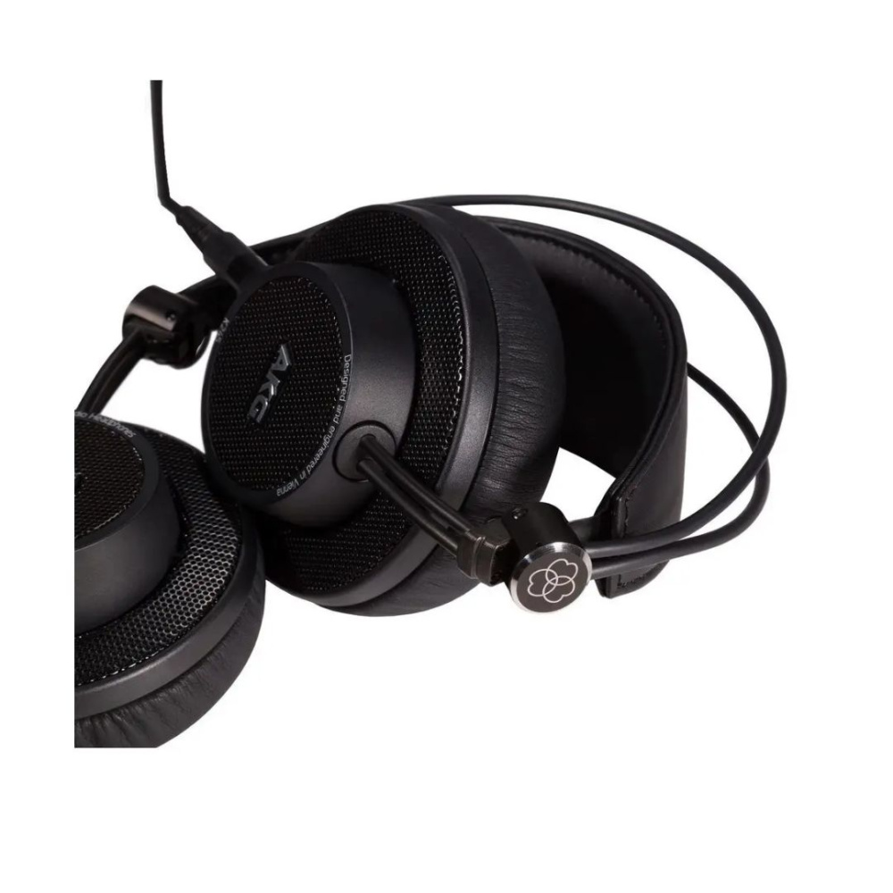 Audífonos de Estudio AKG K-245 - Imagen 5