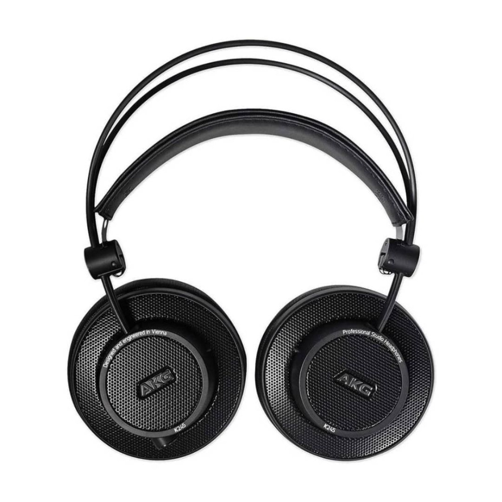 Audífonos de Estudio AKG K-245 - Imagen 3