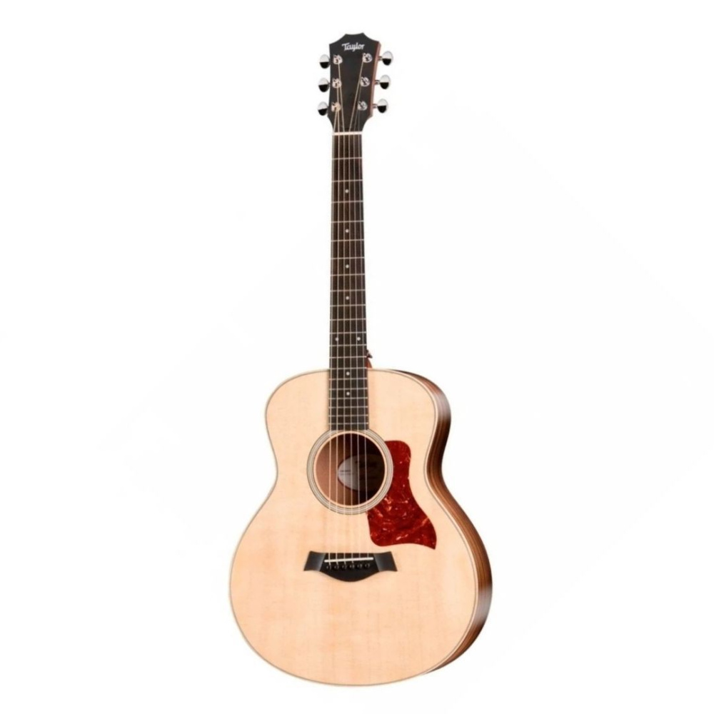 Guitarra E/A Taylor GS MINI E ROSEWOOD