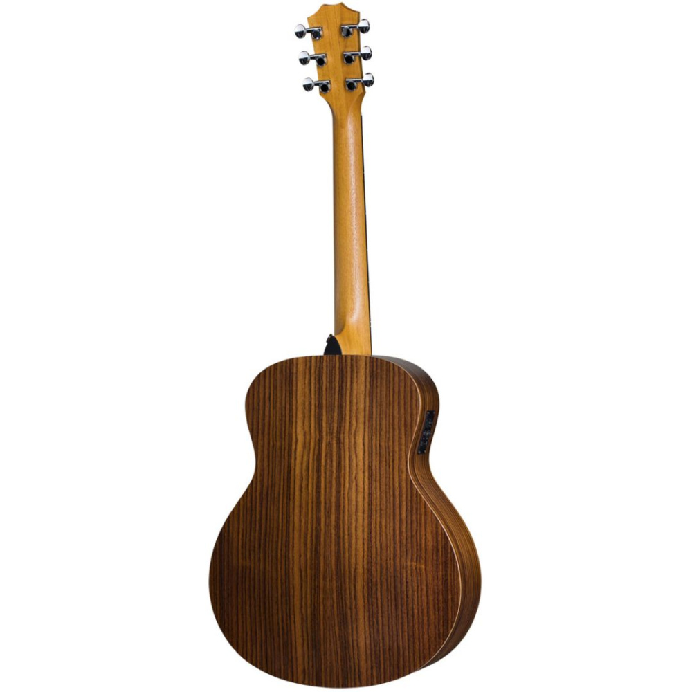 Guitarra E/A Taylor GS MINI E ROSEWOOD - Imagen 2