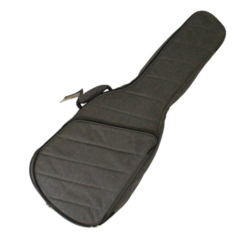 Funda Guitarra Folk Prolok COMET D