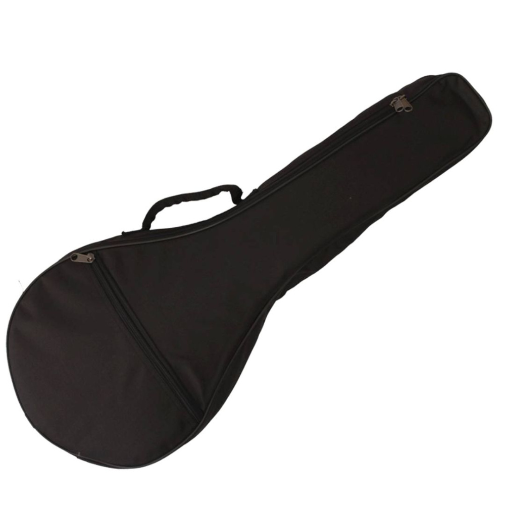 Funda Mandolina Acolchada BGM-520