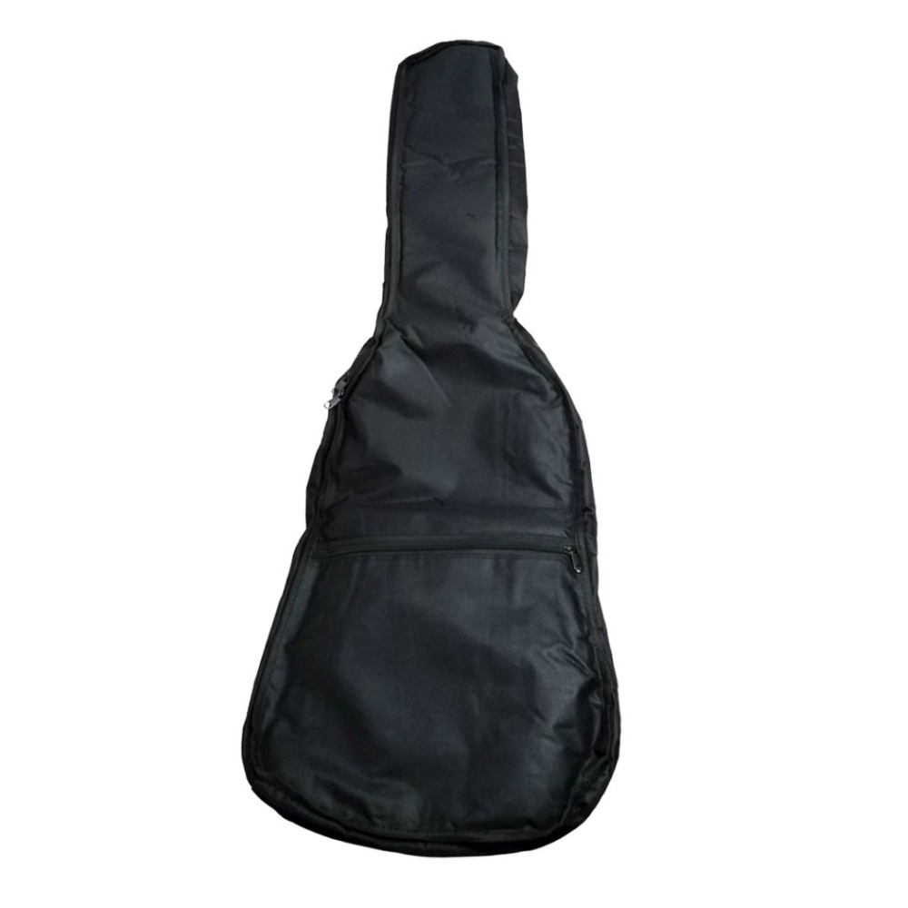 Funda Guitarra Clásica - Folk Acolchada GCR BG-608