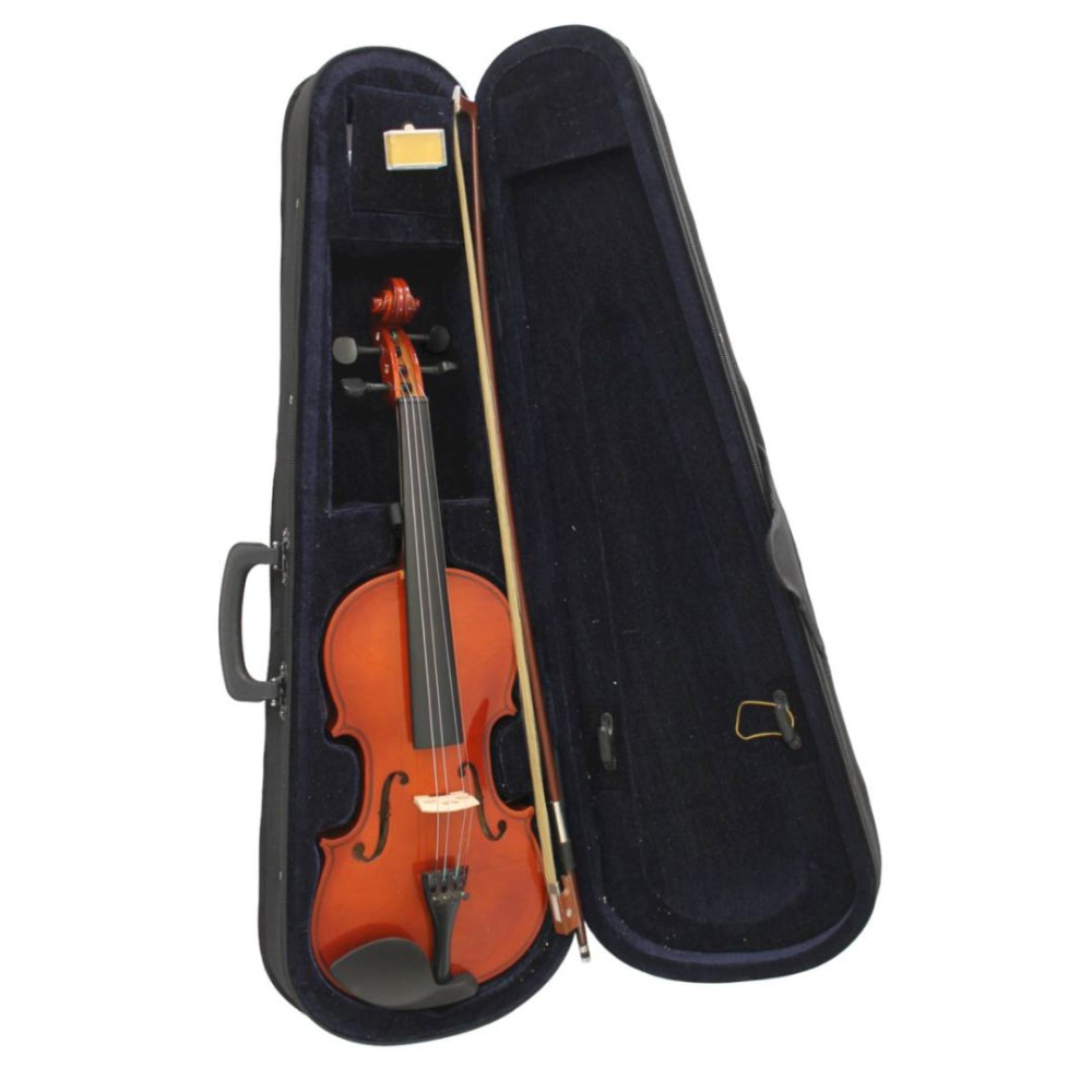 Violin de Estudio Cipriano 1/2 MV011W-1/2