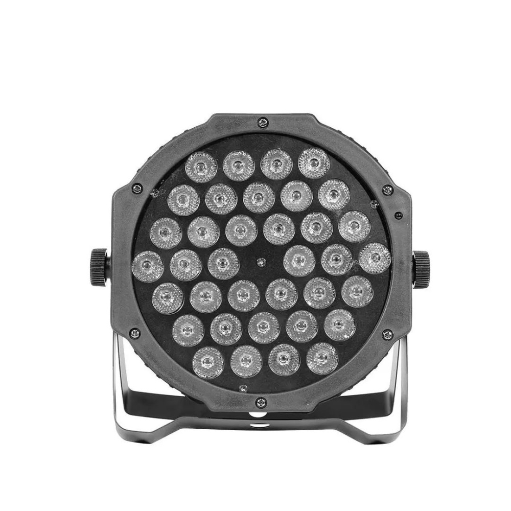 Foco Led Tecshow COSMOS36