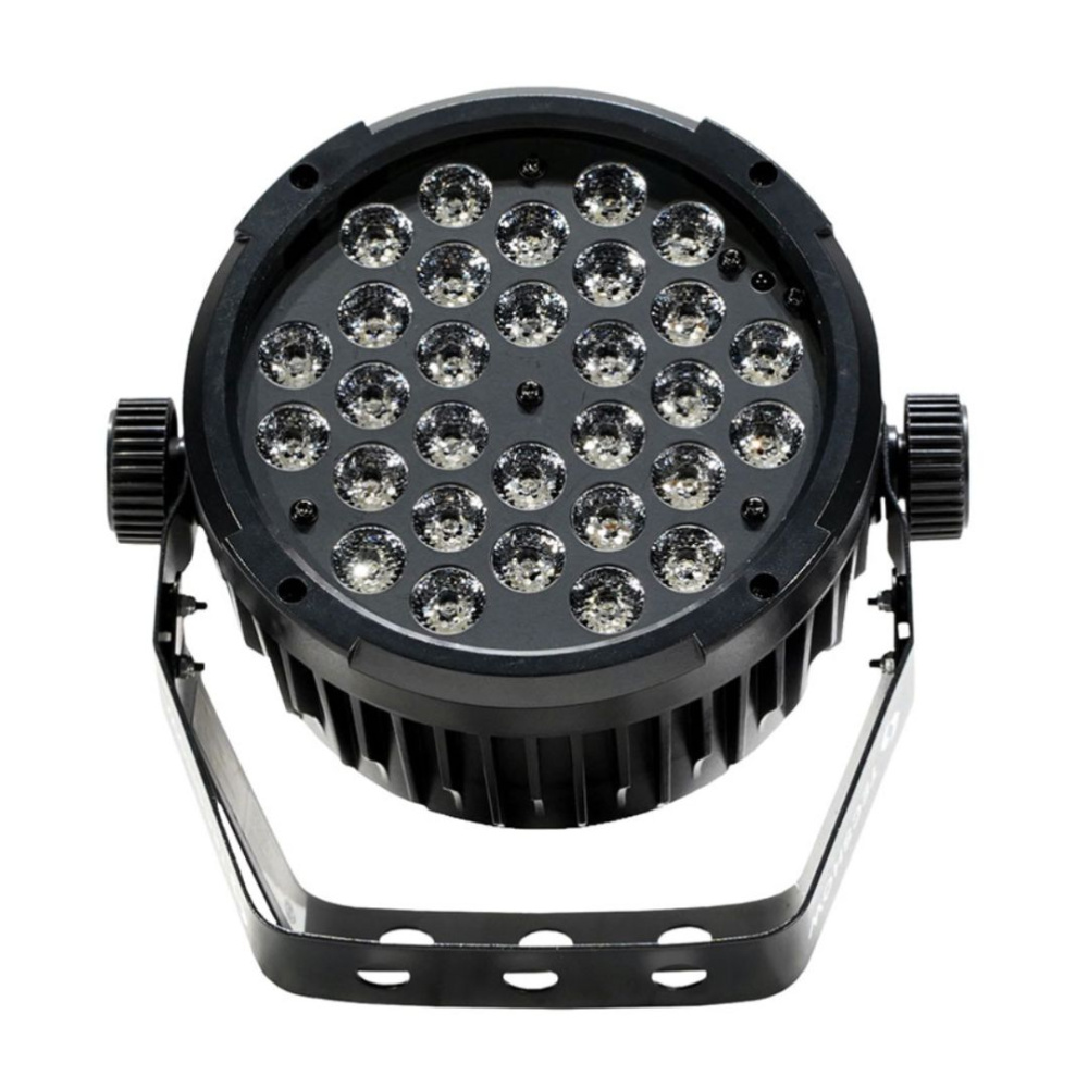 Foco Led Tecshow COSMO MAX