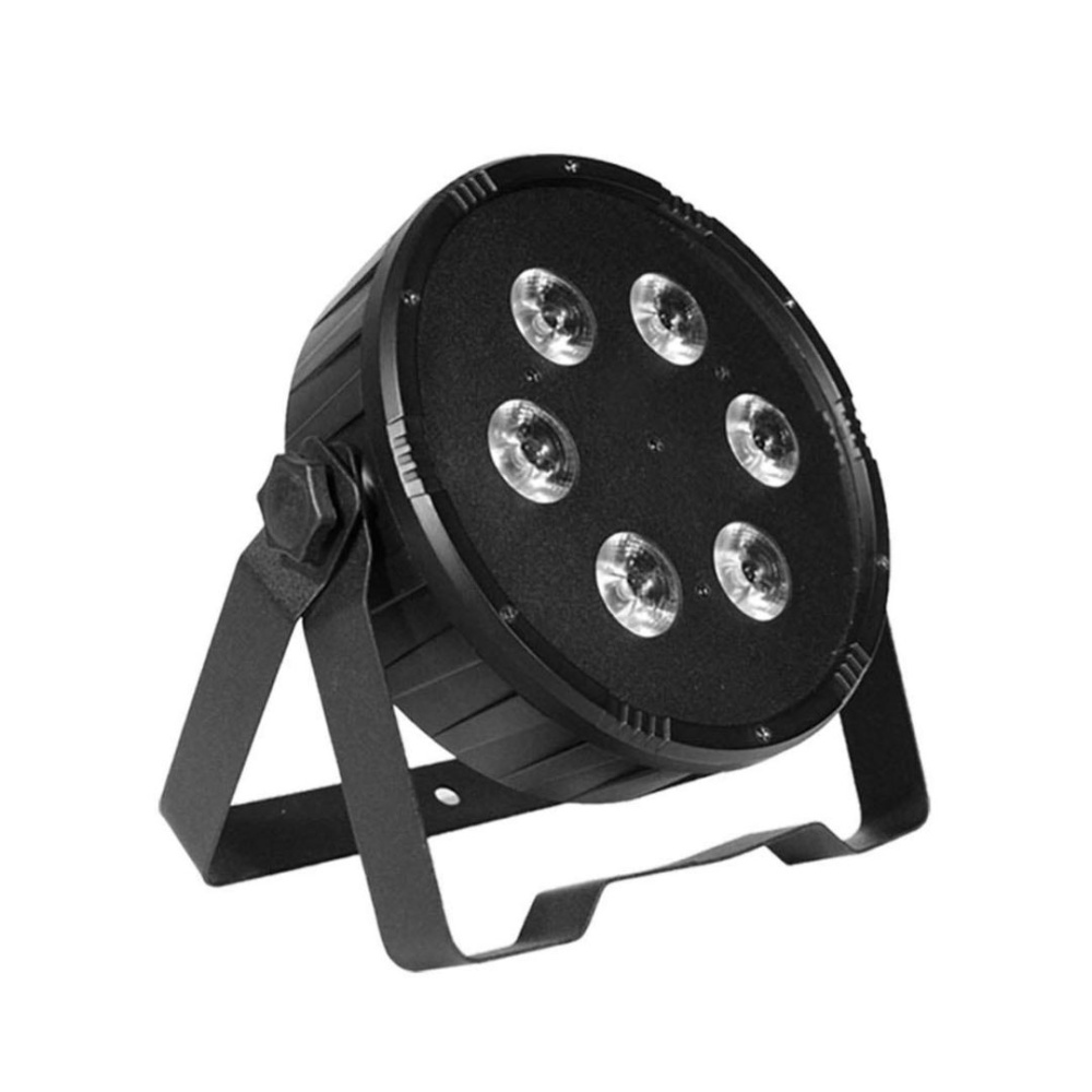 Foco Led Tecshow NEBULA 6