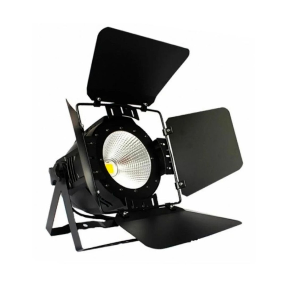 Foco Led Tecshow NEBULA 100 COB