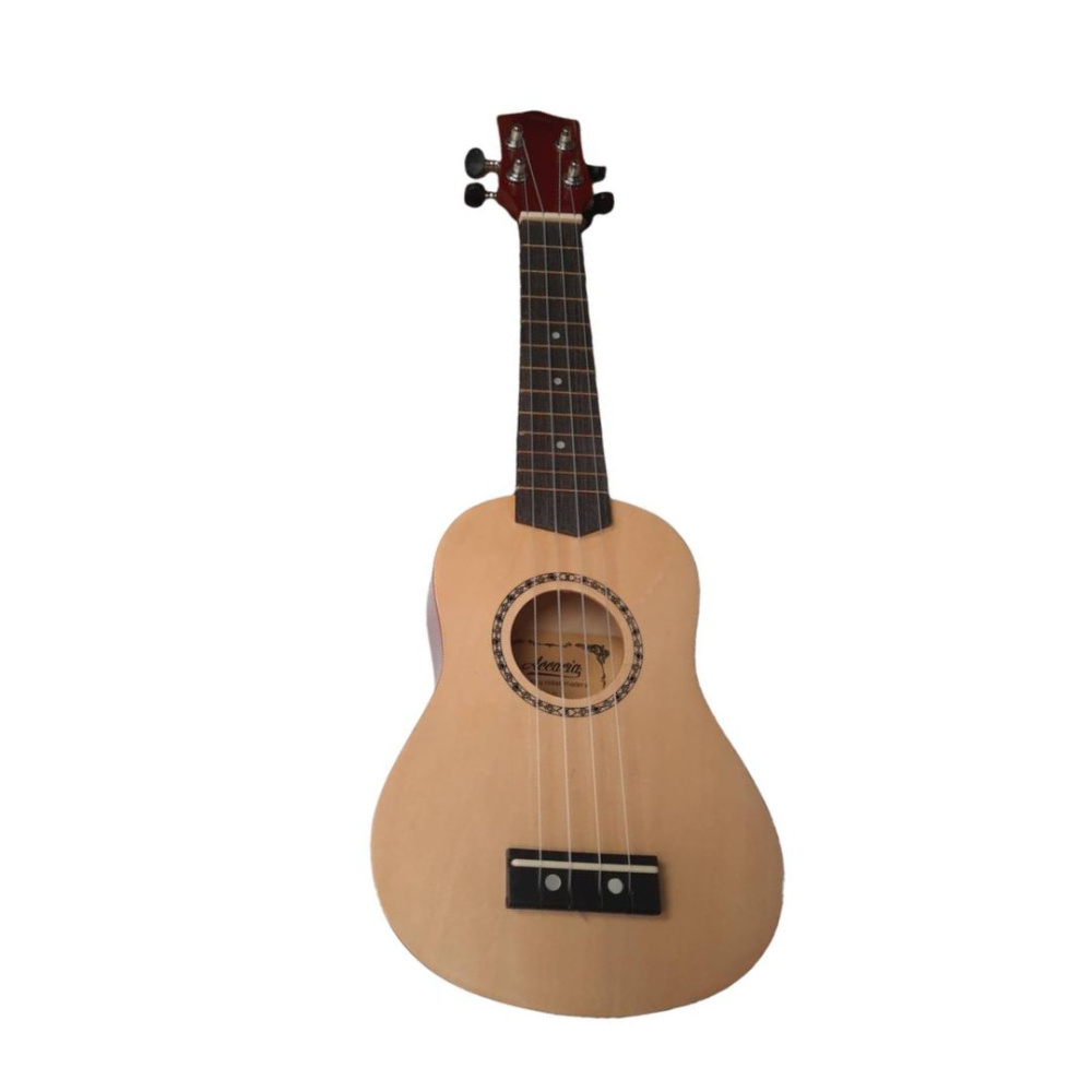 Ukelele Soprano Accacia UFI-21 NT