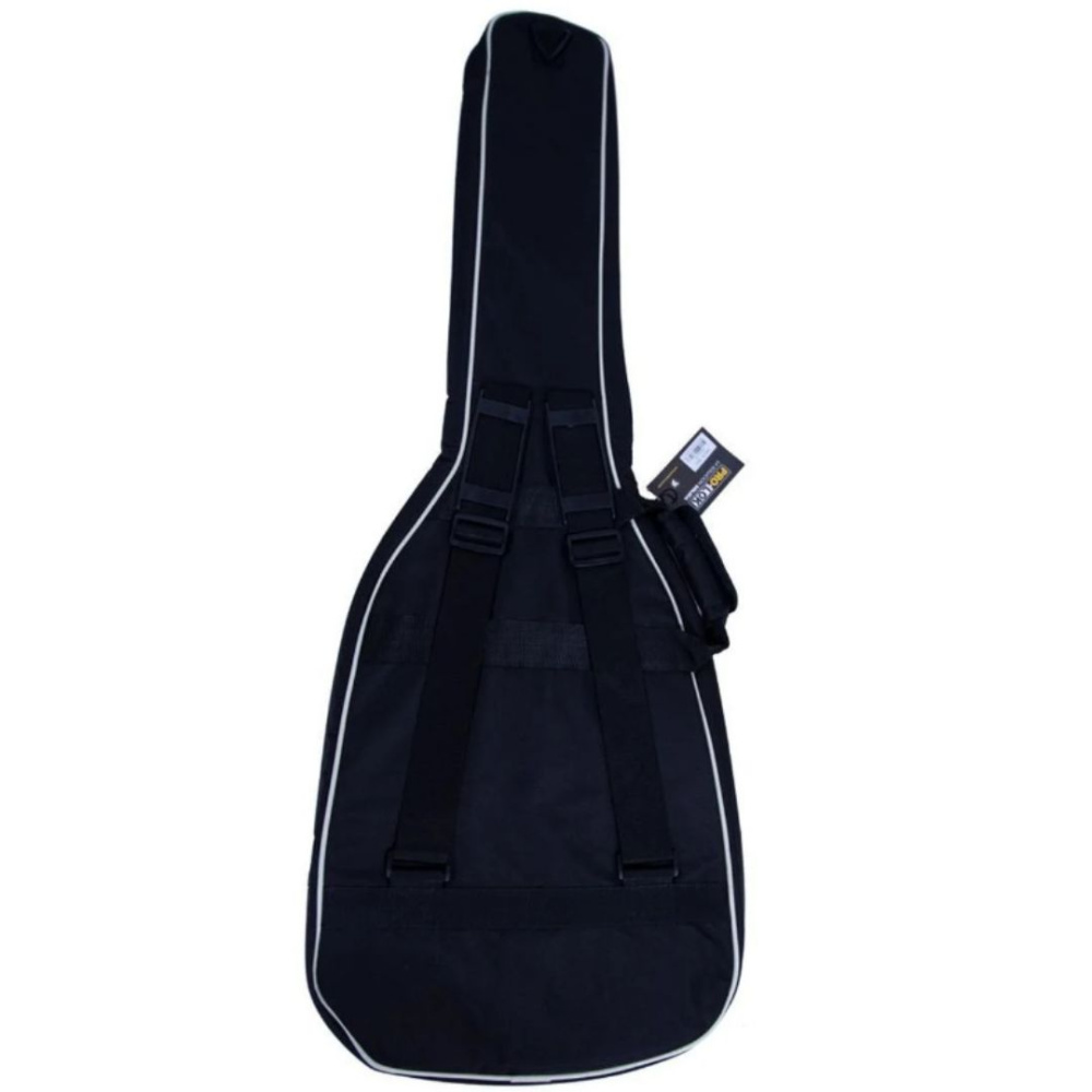 Funda Guitarra Clasica Prolok VENUS-C - Imagen 2