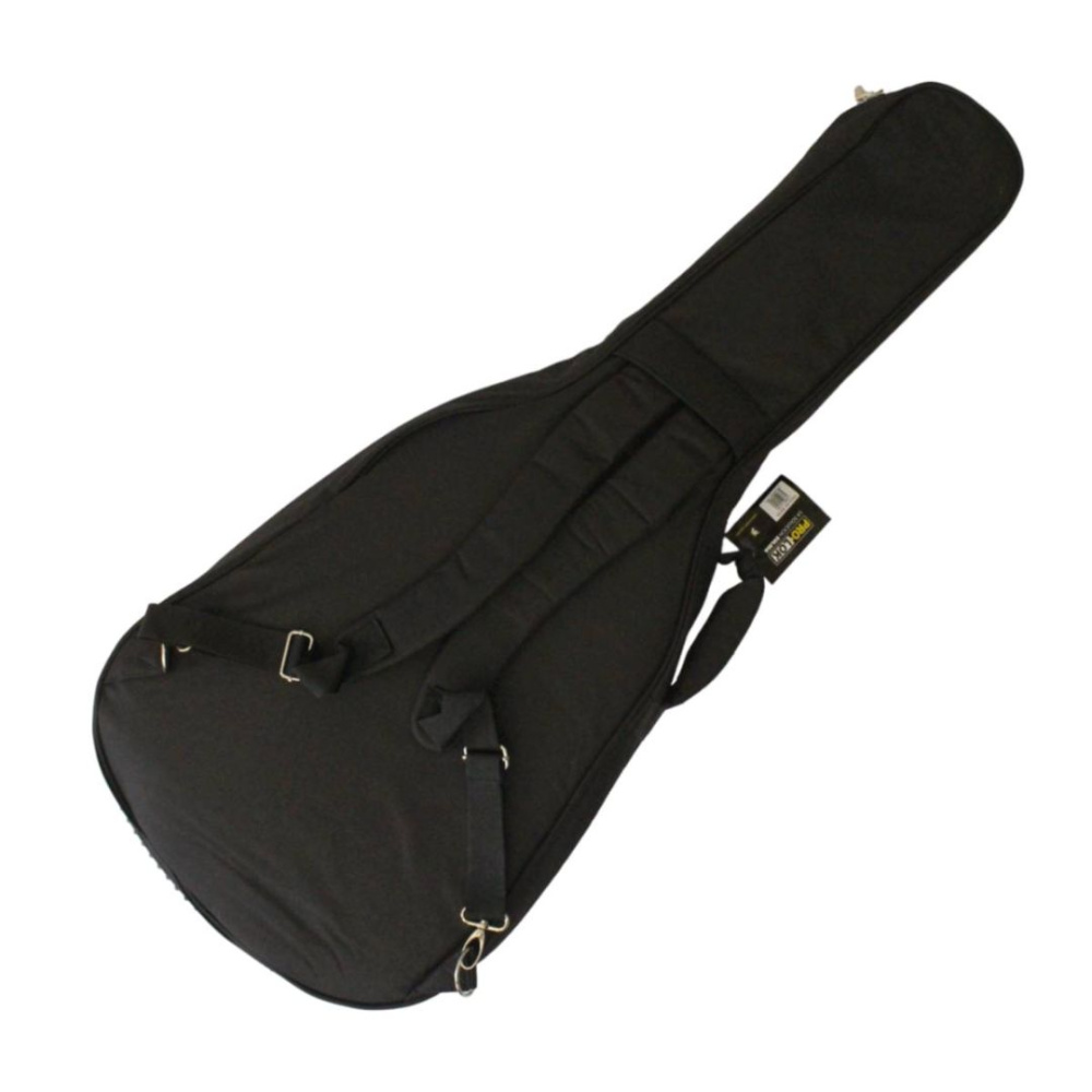 Funda Guitarra Clásica Prolok Comet-C - Imagen 2