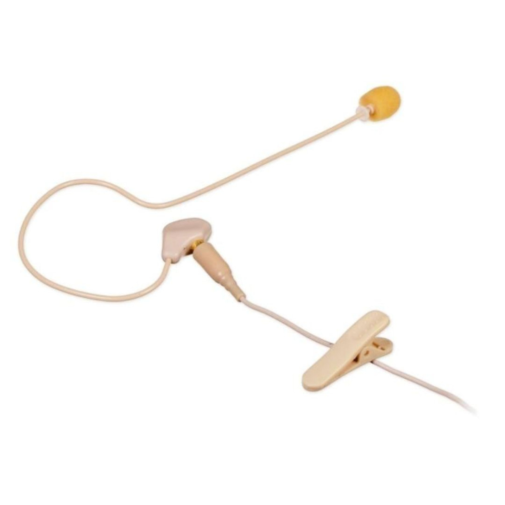 Micrófono EAR HOOK AKG C111LP